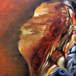"..............." thumbnail 2