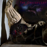 Politik thumbnail 1