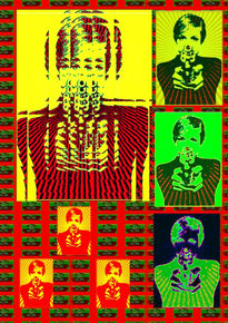 Copywarhol