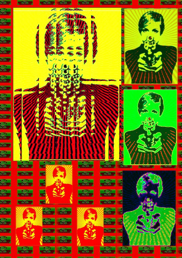 copywarhol