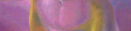 Vientre