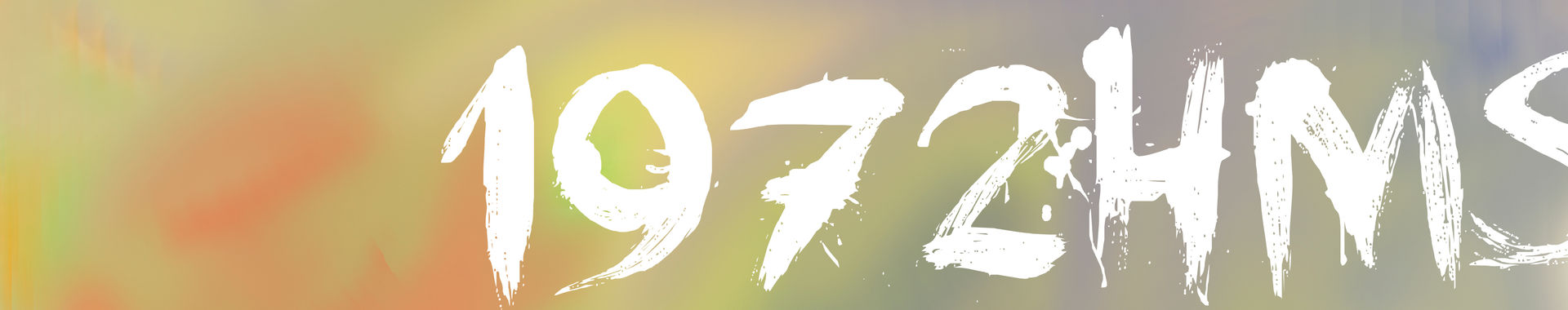Imagen de portada
