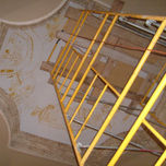 Mural en las Alturas thumbnail 1
