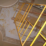obra