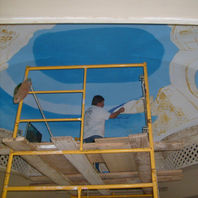 obra