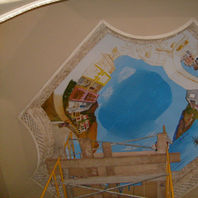 obra