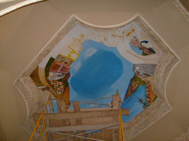 Mural en las Alturas (5)