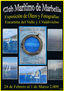 Cartel última exposición