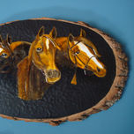 Caballos thumbnail 2