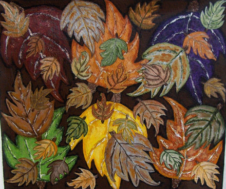 Otoño
