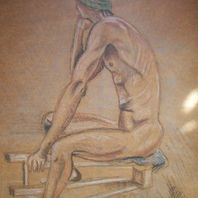 obra