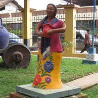 obra
