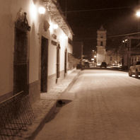 obra