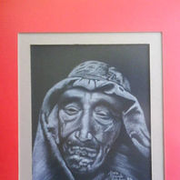 obra
