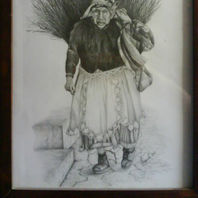 obra