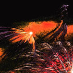 The Fireworks Music thumbnail 2