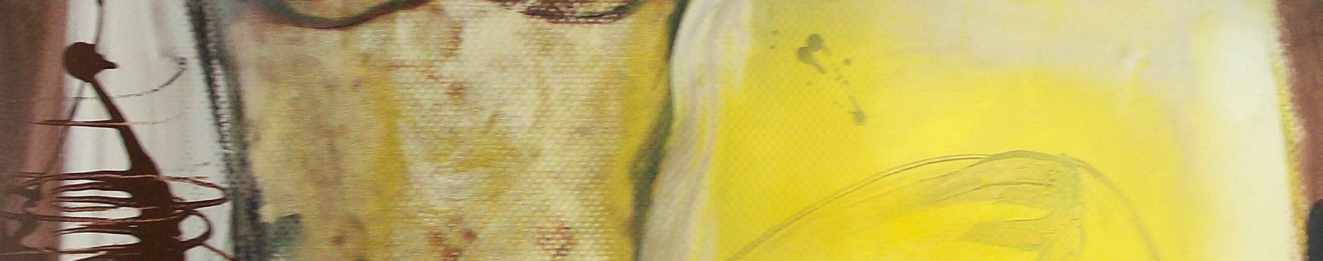 Imagen de portada