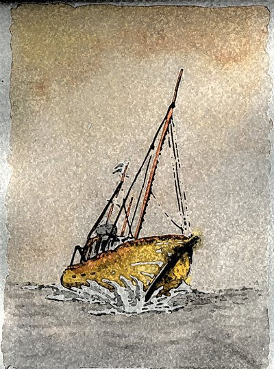 Acuarela 1