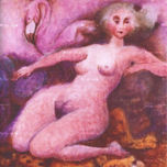Eva en el paraíso thumbnail 2