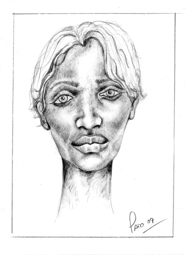 melancolia