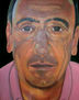 RAIMUNDO