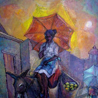 obra
