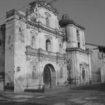 Antigua Guatemala thumbnail 1