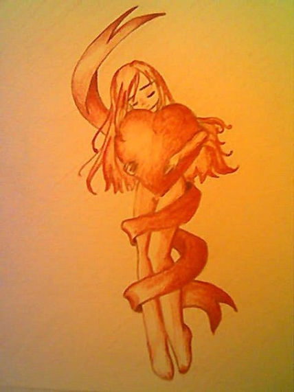 "Corazon"