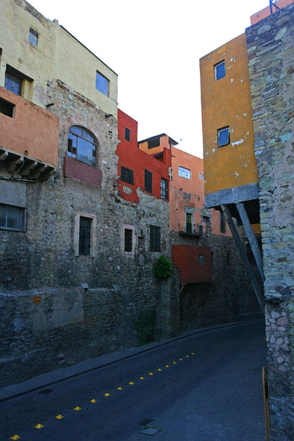 Guanajuato