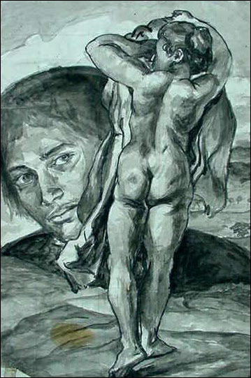 Descubrimiento