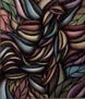 Gallo