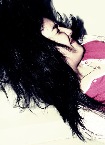 Pelo