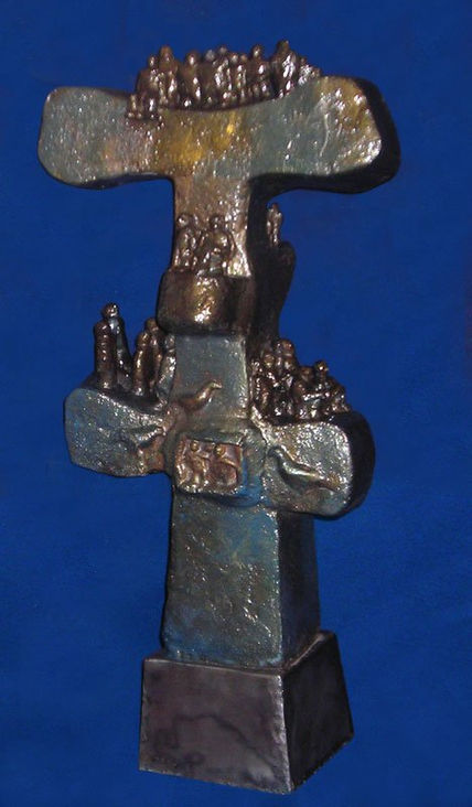 Totem