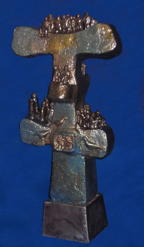 Totem