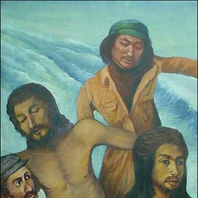 obra