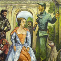 obra