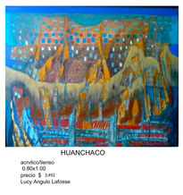 Huanchaco