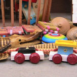 Memorias de infancia thumbnail 1