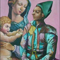 obra