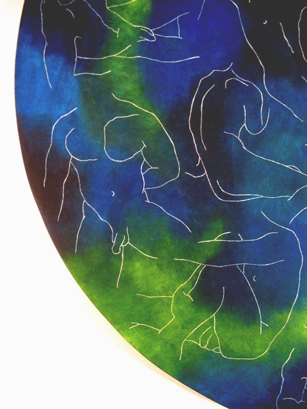 otro mundo (detalle)