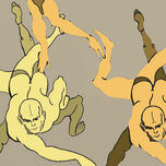 INABARCABLE ESPIRITU HUMANO thumbnail 2