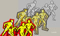 SERIE CONCEPTO HUMANO