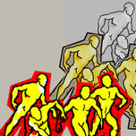 INABARCABLE ESPIRITU HUMANO thumbnail 1