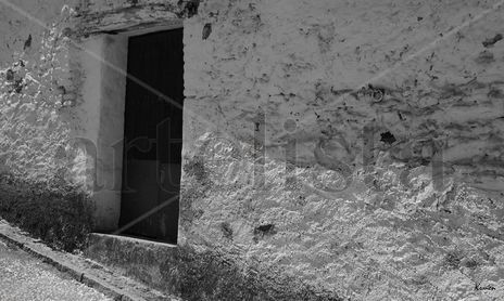 Arquitectura