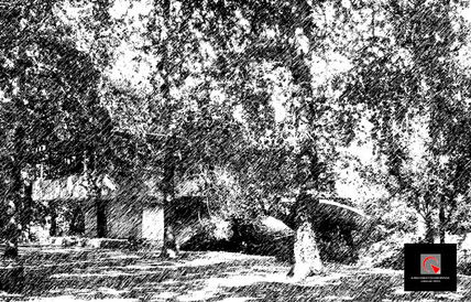 Casa del puente - 11