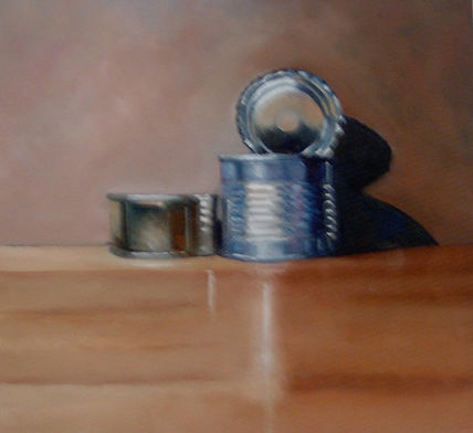 Latas1
