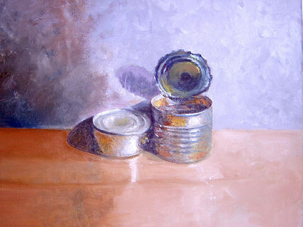 Latas 2