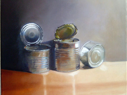 Latas 3