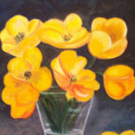 flores thumbnail 1