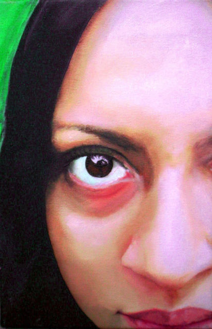 Retrato 5
